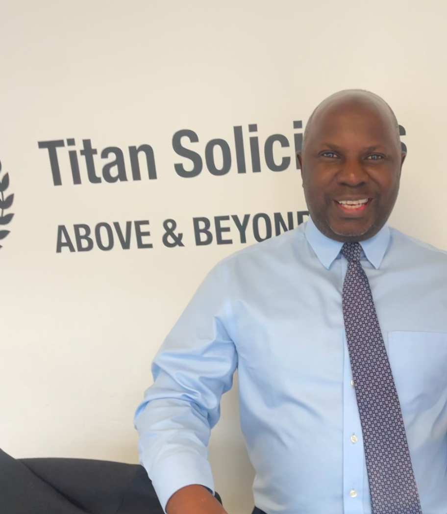 5430D213-6BBF-449B-826D-4F9975378806 1