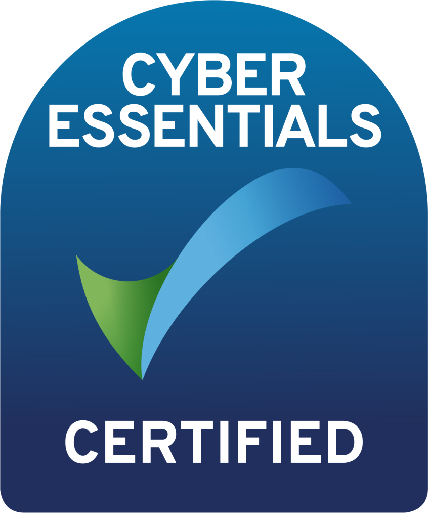 Cyber-Essentials-Certification-Logo 1