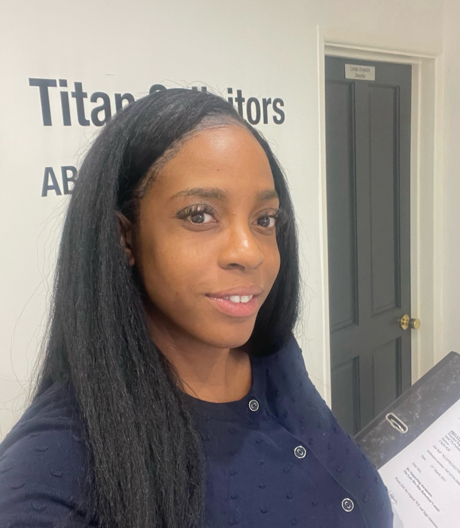 D2607137-6AC9-449D-B105-2E0ABE4D4D74 1