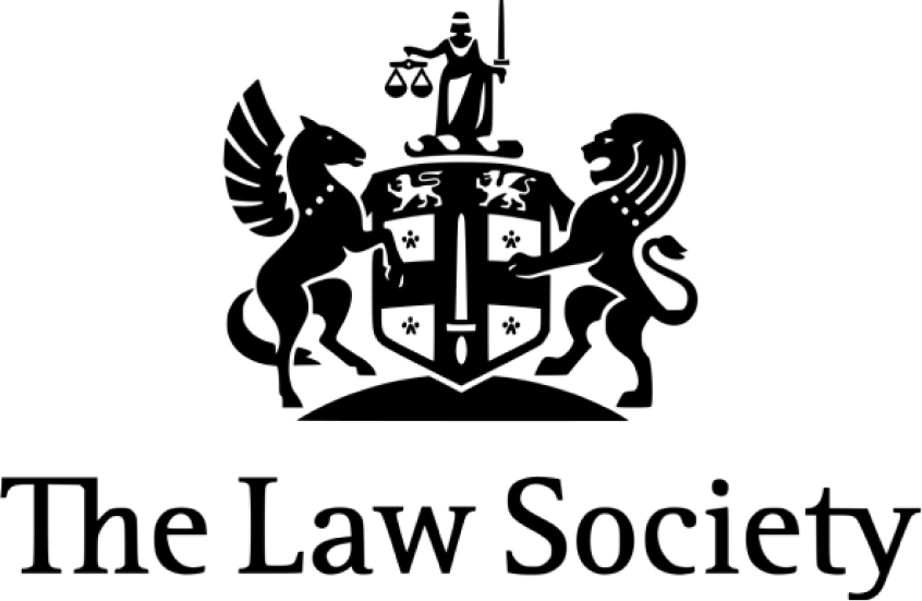 Law Society logo 1