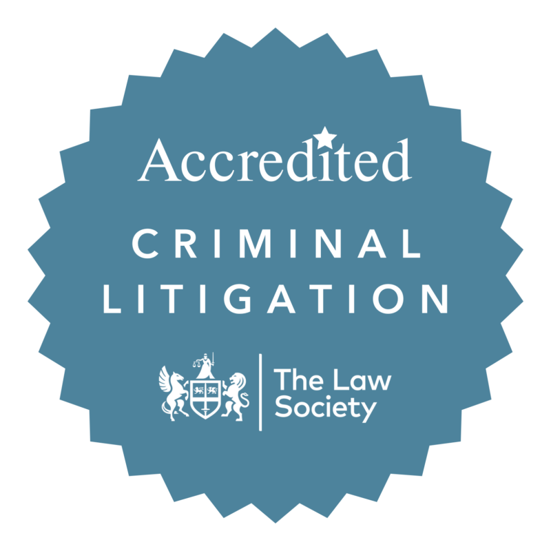 LS-Accreditation-Criminal-Litigation-1-800x800